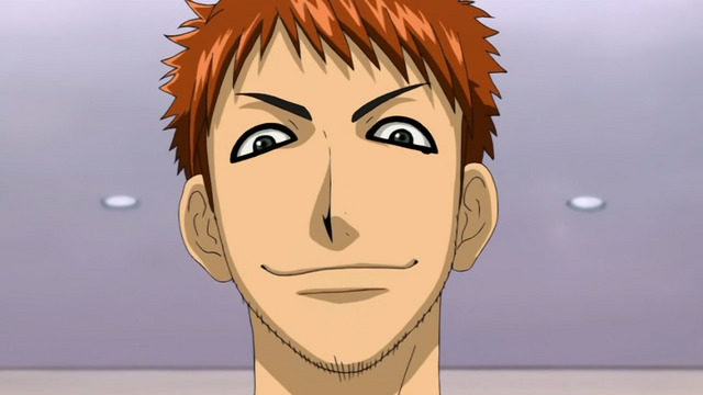 File:Ep6TakayasuMozu.png