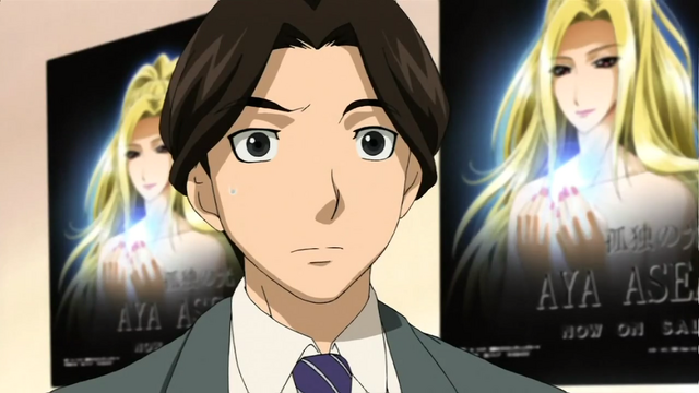 File:Ep9HideyoshiMiki.png