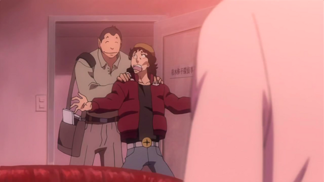 File:Ep25EditorToDragMangaka.png
