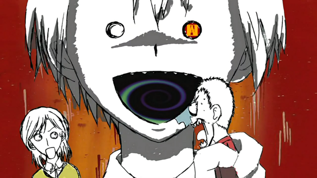 File:Ep17PostCredits.png