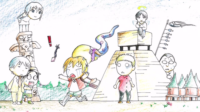 File:Ep22PostCredits.png