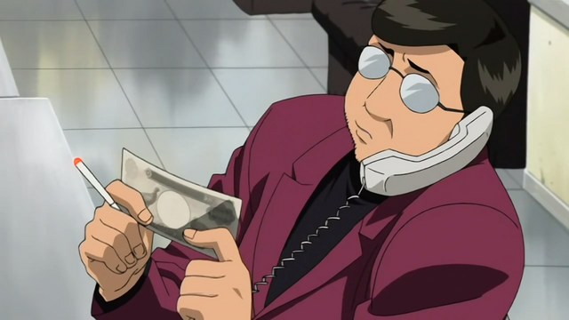 File:Ep5DaikiNishimura.png