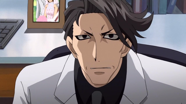 File:Ep21DokutaKuroo.png