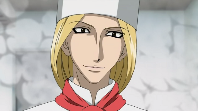 File:Ep1MasakageShirota.png