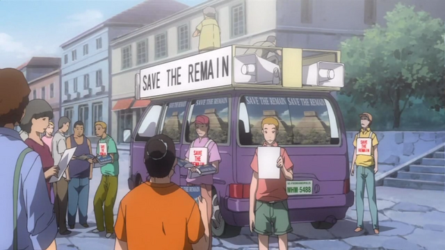 File:Ep22ProtestGathering.png