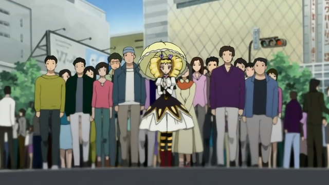 File:Ep2Hime'sCommunity.png