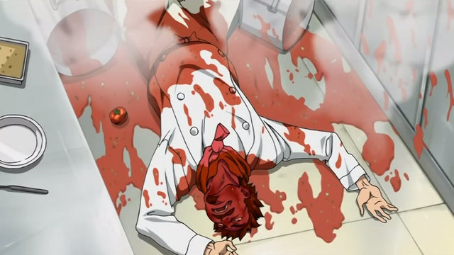 File:Ep1UnnoMurdered.png