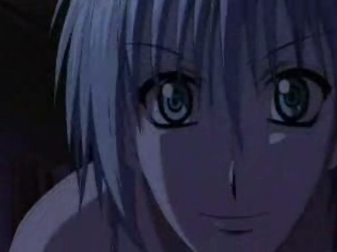File:Kaito X.jpg