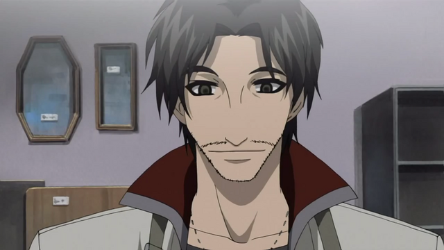 File:Ep20ToruIkeya.png