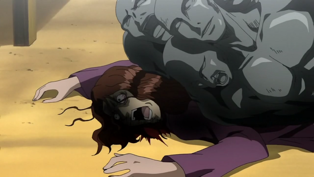 File:Ep12TaeMurdered.png