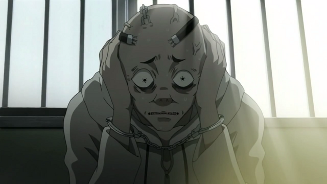 File:Ep10Itoda.png