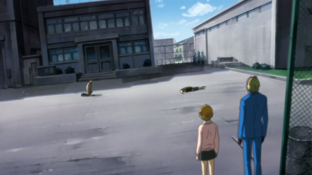 File:Ep8Shooting.png