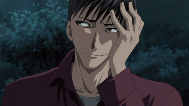 File:Ep12TaijiMaguri.png