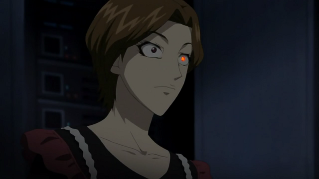 File:Ep17ShihoEzaki.png