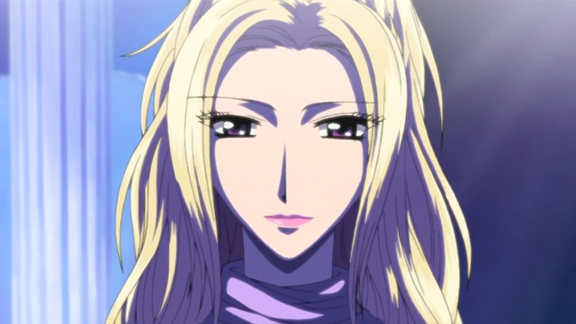 File:Ep10AyaAsia.png