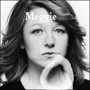 Meggie