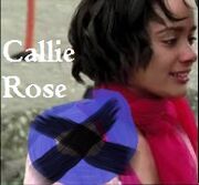 Callie