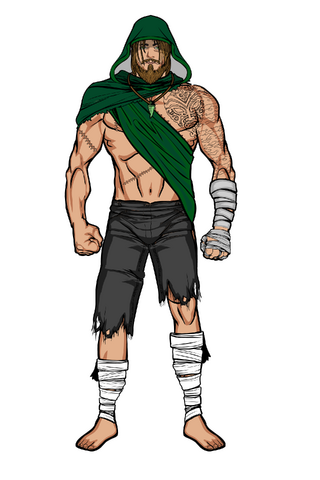 Fichier:Island Hood.png