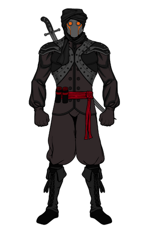Fichier:Hm3-beta (1).png