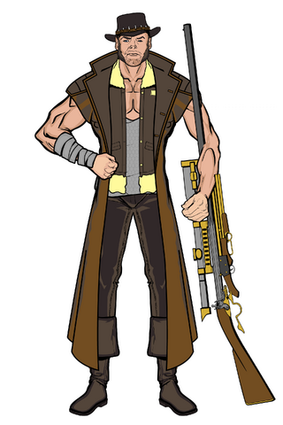 Fichier:Keylon Vaess.png