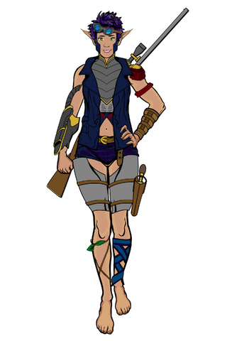 Fichier:Raven Tha'amana.png