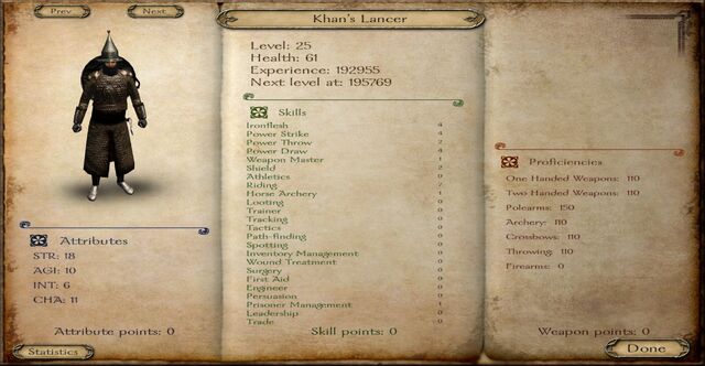 File:Khan's Lancer.jpg