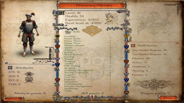 File:Mercnary Pikeman.jpg