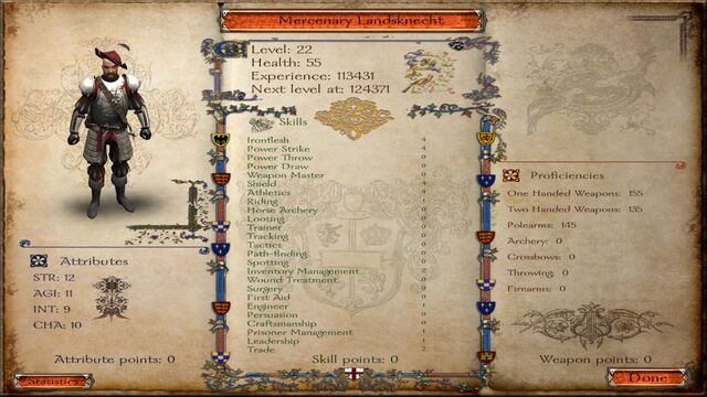 File:Mercenary Landsknecht.jpg