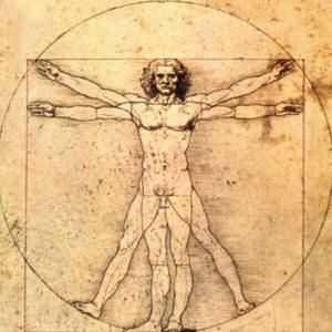 Dessin-de-leonard-de-vinci.jpg