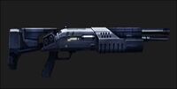 Shotgun2