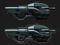 Thumbnail for version as of 01:16, December 8, 2011