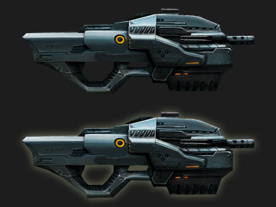 File:Assault Rifle.jpg
