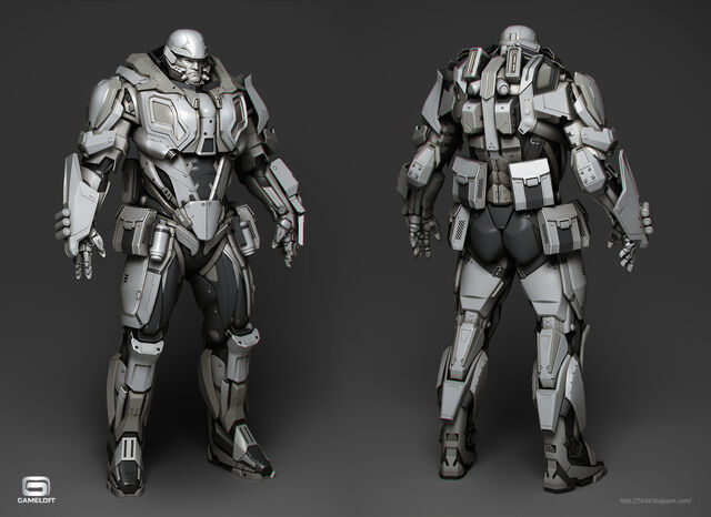 File:Ez5k-rufus-n-o-v-a-3 2.jpg