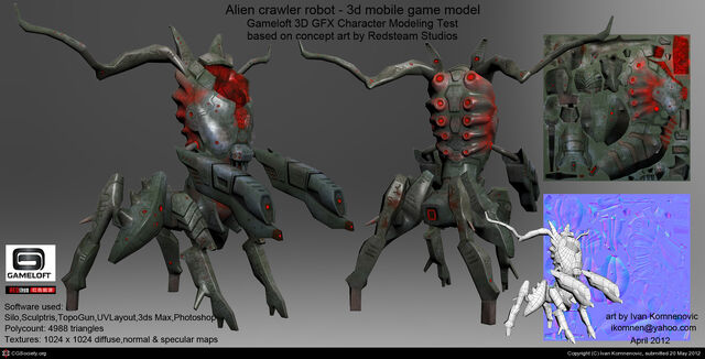 File:264767 1337509857 large.jpg