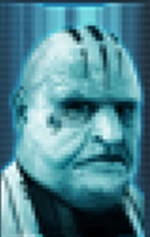 File:Lysenko.png