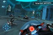 Images-1