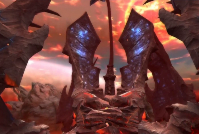 File:Kar'rak.png