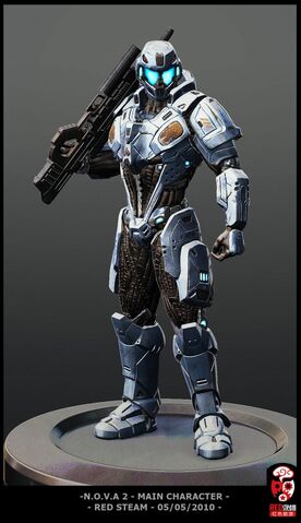File:Gameloft-NOVA-2-Main-character-05-05-10-590x1024.jpg