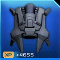 File:Jetpack Class 1-A.jpg