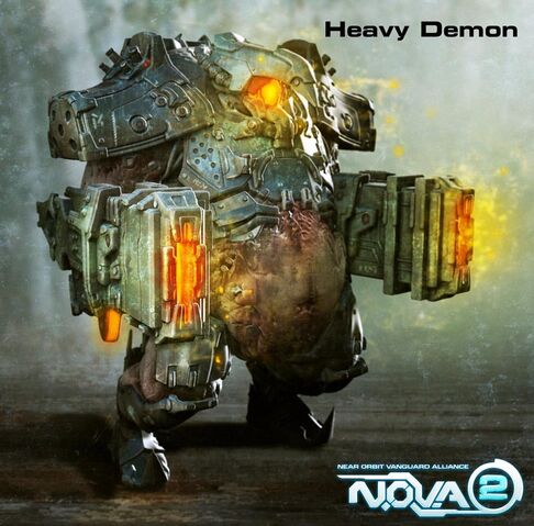 File:Nova2 heavy-demon(1).jpg