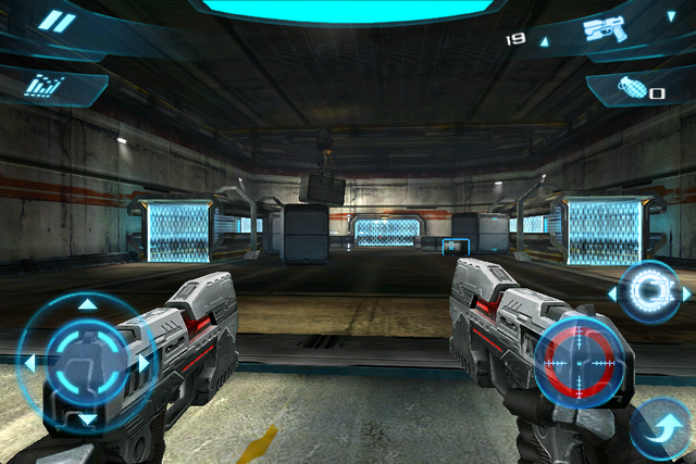 File:Nova pistol.png