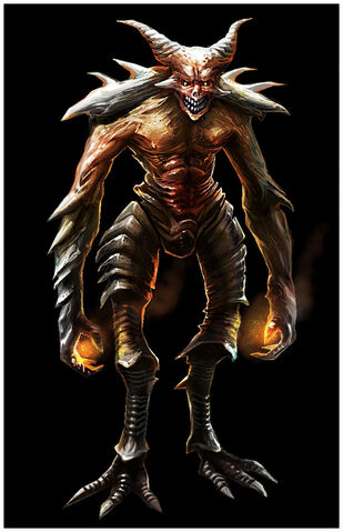 File:Demon.jpg