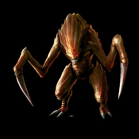 File:Fiend.jpg