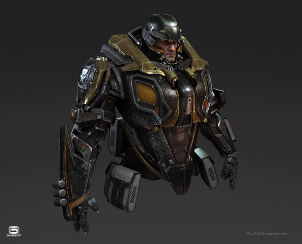 File:Ez5k-rufus-n-o-v-a-32.jpg