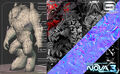 Thumbnail for version as of 11:31, January 4, 2014