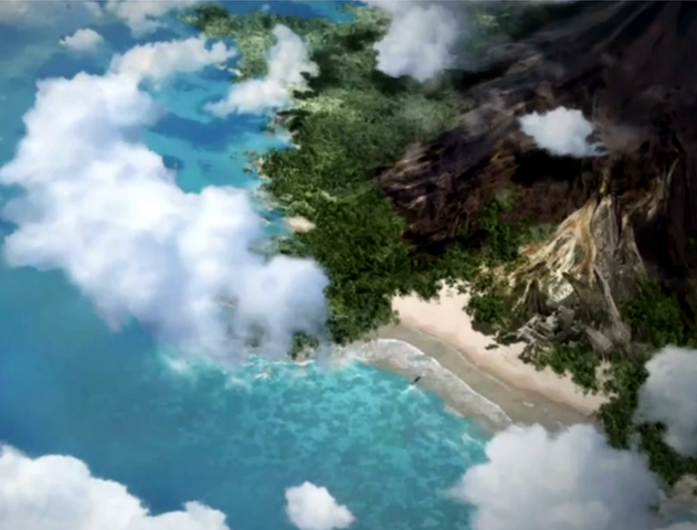 File:Tropiccccccc.png