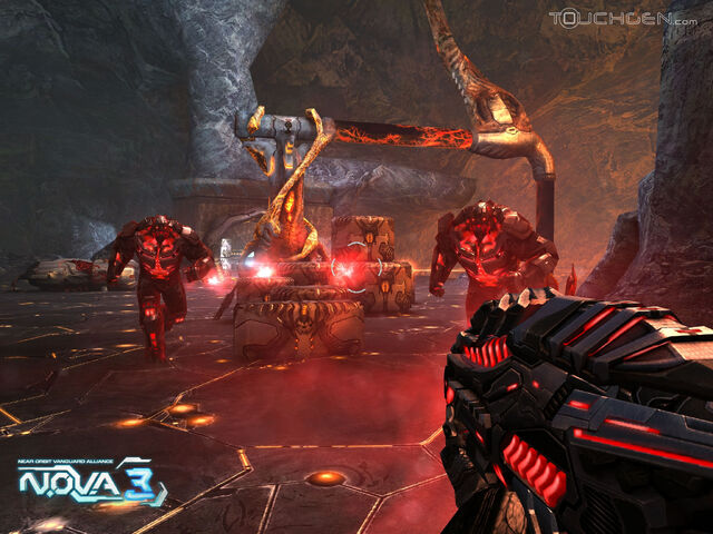 File:Nova3-touchgen-01.jpg