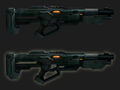 Thumbnail for version as of 23:25, December 6, 2011