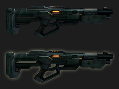 File:Weapon3.jpg