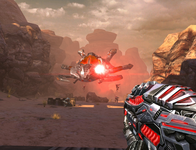 File:NOVA3 2048x1536 Eye-of-the-storm screen 15 v7.png
